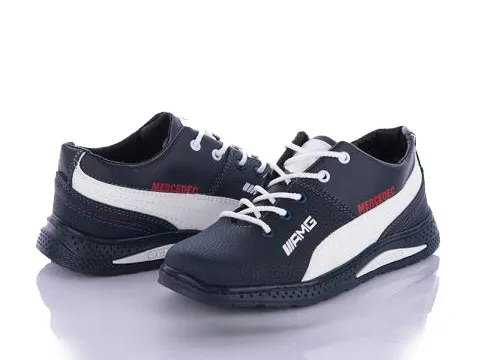 Взуття унісекс