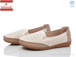 Мокасини SAIMAOJI A61-16