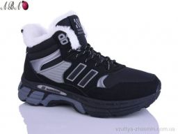 Кросівки XIFA 84-19 - Взуття › Кросівки › сезон: зима Кросівки XIFA 84-19