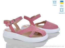 Босоніжки AILINDA 445-14 - Взуття › Босоніжки › сезон: літо Босоніжки AILINDA 445-14