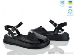 Босоніжки AILINDA 457-2 - Взуття › Босоніжки › сезон: літо Босоніжки AILINDA 457-2