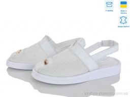 Босоніжки AILINDA 1309-8 - Взуття › Босоніжки › сезон: літо Босоніжки AILINDA 1309-8