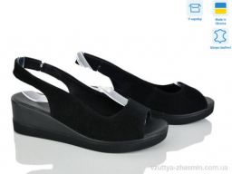 Босоніжки AILINDA 1522-1 - Взуття › Босоніжки › сезон: літо Босоніжки AILINDA 1522-1