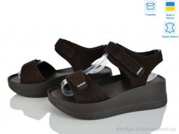 Босоніжки AILINDA 9606-55A - Взуття › Босоніжки › сезон: літо Босоніжки AILINDA 9606-55A