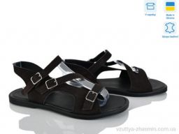 Босоніжки AILINDA 459-45 - Взуття › Босоніжки › сезон: літо Босоніжки AILINDA 459-45