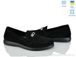 Туфлі AILINDA 546-1 - Взуття › Туфлі › сезон: демісезон Туфлі AILINDA 546-1