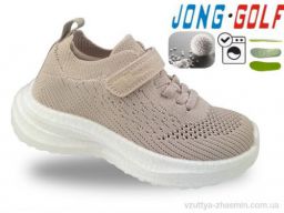 Кросівки JONGGOLF C11816-3 - Взуття › Кросівки › сезон: демісезон Кросівки JONGGOLF C11816-3