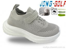 Кросівки JONGGOLF C11816-6 - Взуття › Кросівки › сезон: демісезон Кросівки JONGGOLF C11816-6