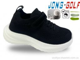 Кросівки JONGGOLF C11816-20 - Взуття › Кросівки › сезон: демісезон Кросівки JONGGOLF C11816-20