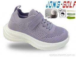 Кросівки JONGGOLF C11816-32 - Взуття › Кросівки › сезон: демісезон Кросівки JONGGOLF C11816-32