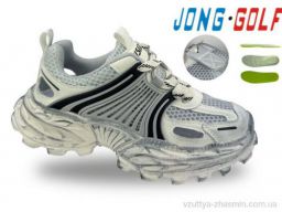 Кросівки JONGGOLF C11826-6 - Взуття › Кросівки › сезон: демісезон Кросівки JONGGOLF C11826-6