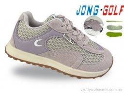 Кросівки JONGGOLF C11836-8 - Взуття › Кросівки › сезон: демісезон Кросівки JONGGOLF C11836-8
