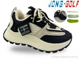 Кросівки JONGGOLF C11867-20 - Взуття › Кросівки › сезон: демісезон Кросівки JONGGOLF C11867-20