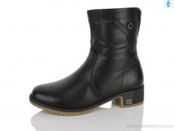 Черевики NO BRAND T001 - Взуття › Черевики › сезон: демісезон Черевики NO BRAND T001