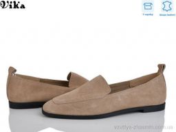 Туфлі VIKA 862-2 - Взуття › Туфлі › сезон: демісезон Туфлі VIKA 862-2